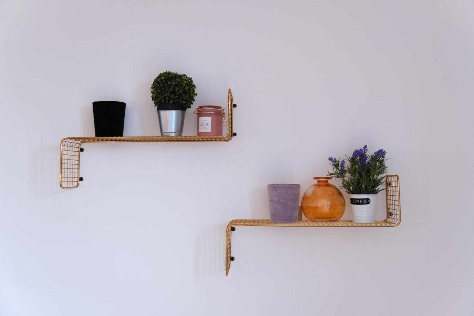 Prachtig Duplex Appartement Met Balkon Te Wenduine 德哈恩 外观 照片